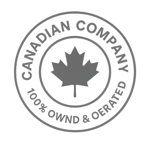 Canadian company