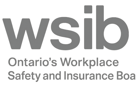 wsib